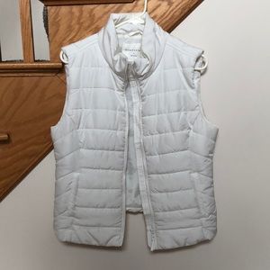 Aeropostale vest